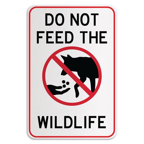 Five things you should not say or do in Finland