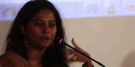 Delhi HC Grants Devangana Kalita of Pinjra Tod Bail, Says No Proof of ...