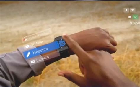 科技 的图像结果