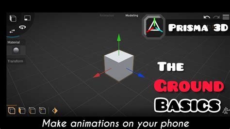 Image result for +Prisma3D Tutorial