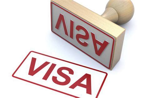 美国签证面试必带材料，你都知道了吗？