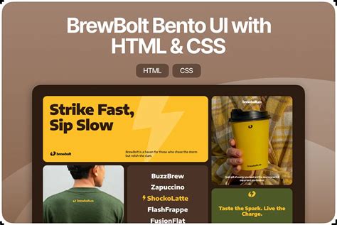 Image result for CSS Layout