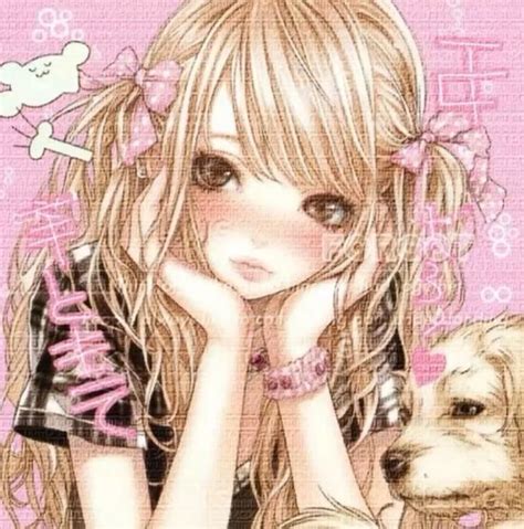 Image result for Red String PFP