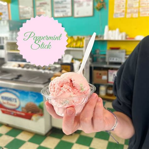 Salem Ice Cream Parlor (@salem_icp) • Instagram photos and videos