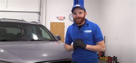 Image result for Hyundai Santa Fe Engine Problems