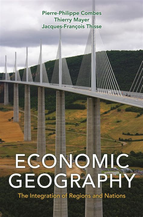 Geography And Economics at Chelsea Elyard blog