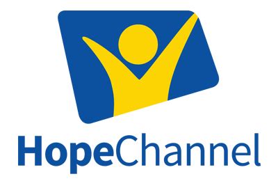 Image result for Hope Channel Programs