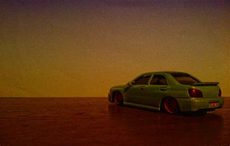 Wallpaper auto, Subaru, models for mobile and desktop, section subaru ...