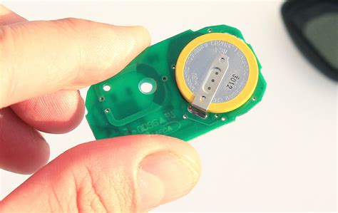 Image result for Keyless Entry Remote Replacement