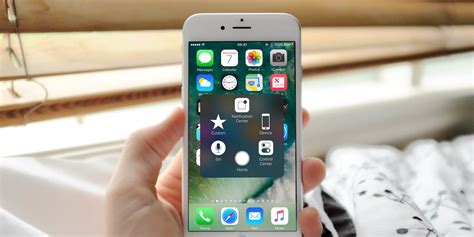 Image result for iPhone Screen Button