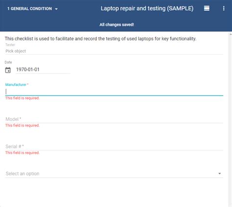 Image result for SAP Smartform Tutorial