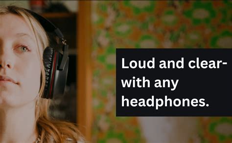 Focusrite Scarlett Solo 4th Gen USB Audio Interface, for the Guitarist ...