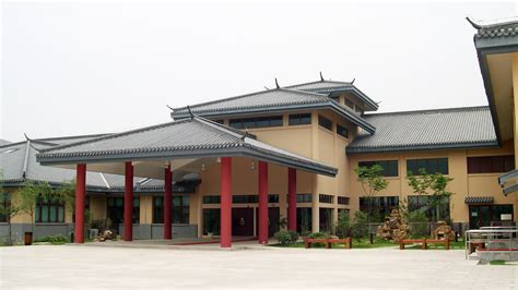 南京国际学校