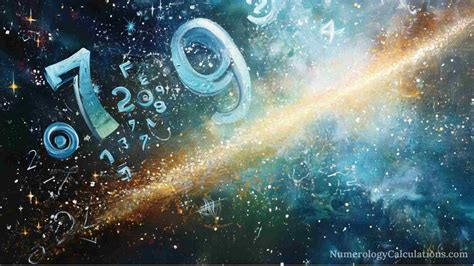 Life Path Compatibility in Numerology: Strengthen Your Relationships