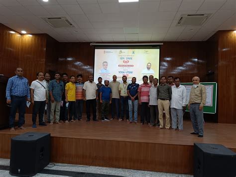 Countdown Programme 的图像结果