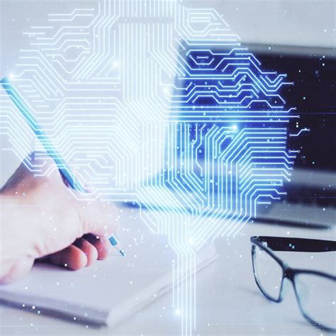 Image result for Computer Reading