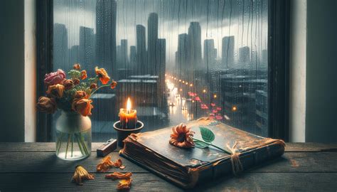 Bad Day Quotes - QuoteWords