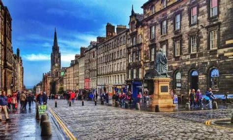 英国苏格兰皇家音乐学院留学|排名|申请条件|官网 - 51offer让留学更简单
