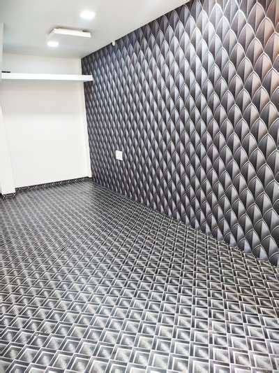Designs by Flooring riyaz Uddin, Indore | Kolo
