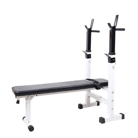 Workout on sale bench montreal