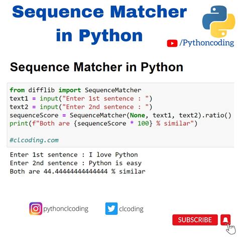 Image result for Spyder Python Coding Drawing