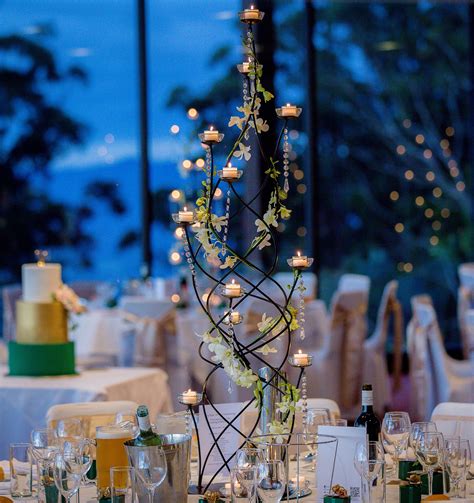 Image result for Examples of Classy Programs for Event