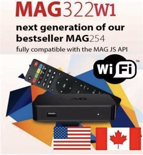 Image result for Android Box Programming