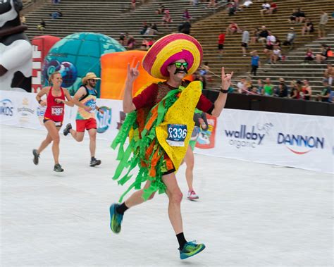 Bolder Boulder 2018 results – The Denver Post
