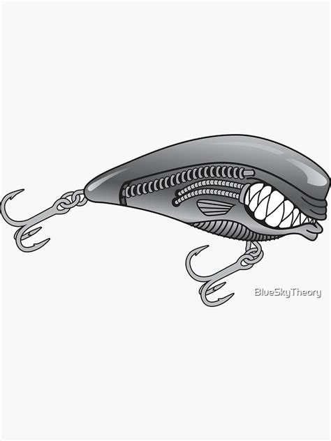 Image result for Alien Particles Web Fishing