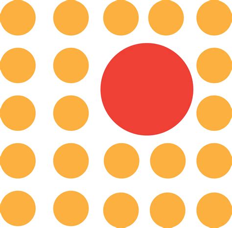 Captivating Emphasis in Art