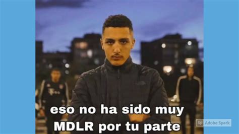 Image result for Morad Normal