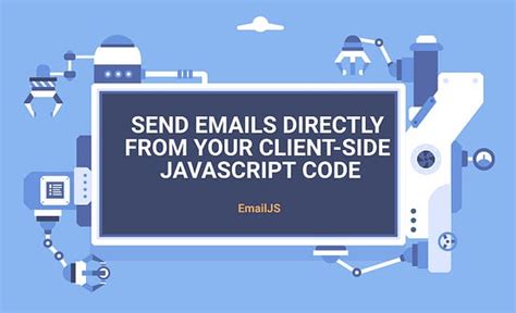 Image result for JavaScript Control for Email Messages Interface
