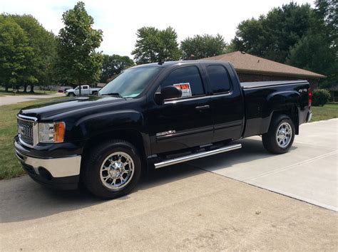 Cargurus Indianapolis Indiana Gmc Sierra at Lisa Black blog