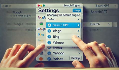 Image result for Find My Search Engine