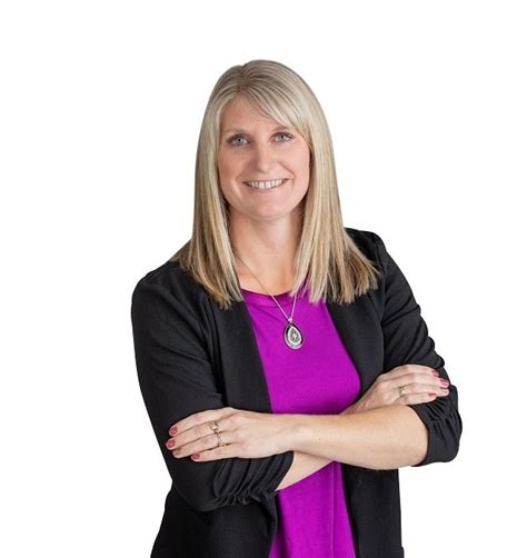 Tracy Grubbs | Real Estate Agent in Roseburg, OR - Homes.com