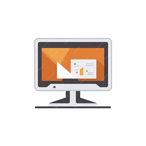 Image result for Monitor Sticker Deco