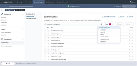 Image result for Saved Items On My Computer
