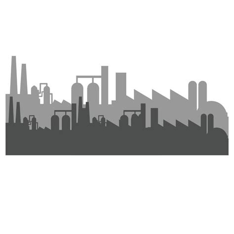 Free Background Templates Manufacturing 的图像结果