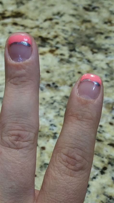 Sun Nails & Spa - Dearborn, MI 48124