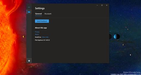 Image result for File Explorer System Requirements