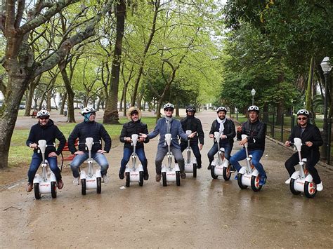 WIWIGO (2026) All You Need to Know BEFORE You Go (with Photos ...