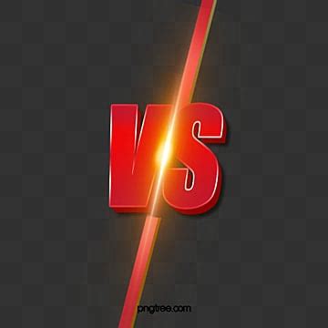 vs Code for Windows 11 的图像结果