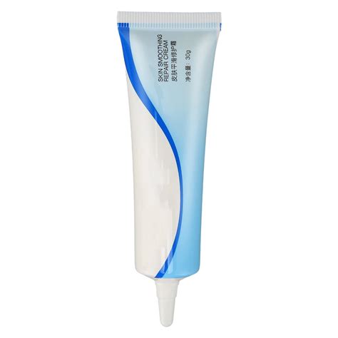 Face And Body Scar Gel Gentle Scar Removal Cream Scar | Desertcart INDIA