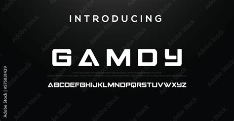 Future Word Design 的图像结果