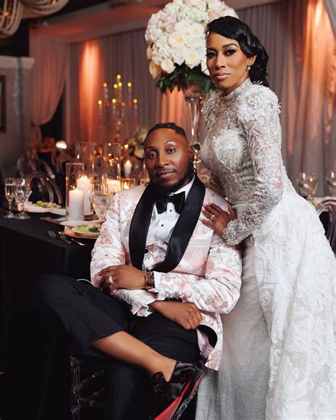 Black Suit Vests & Tuxedo Vests | Gentleman's Guru