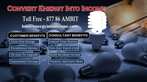 Graphic Designer Delhi|Freelancer Graphics Designer|Logo Designer ...