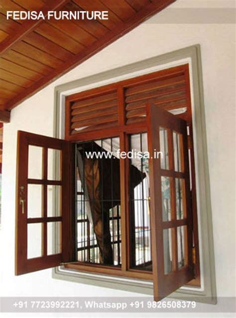 Window Design Aluminum Window Design French Window Design Roman Shade ...