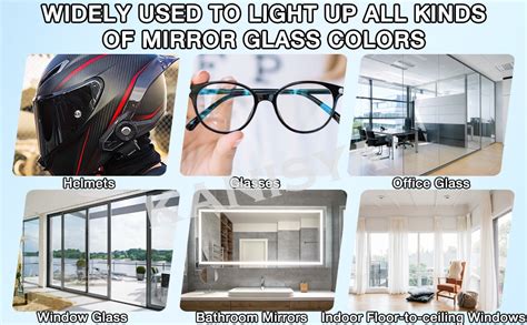 KANISYA Oil Film Cleaning Brush & Car Glass Cleaner Anti-Fog Spray ...