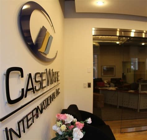 Image result for CaseWare Tutorial Canada