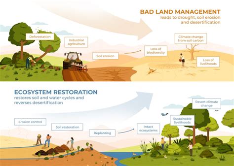Native American Tribes Traditional Ecological Knowledge, Practices, And Approaches To Environmental Restoration And Preservation
